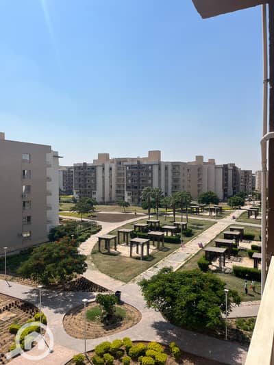 3 Bedroom Flat for Rent in Shorouk City, Cairo - IMG_5765. jpg