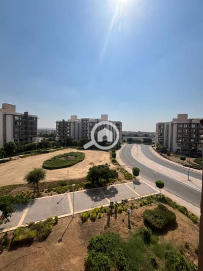 3 Bedroom Flat for Rent in Shorouk City, Cairo - IMG_5734. jpg
