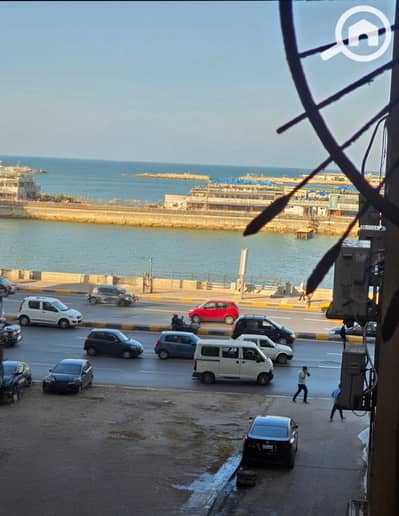 3 Bedroom Flat for Rent in Glim, Alexandria - 20260826_165600(1). jpg 3 Bedroom Flat for Rent in Glim, Alexandria - 20260826_165600(1). jpg