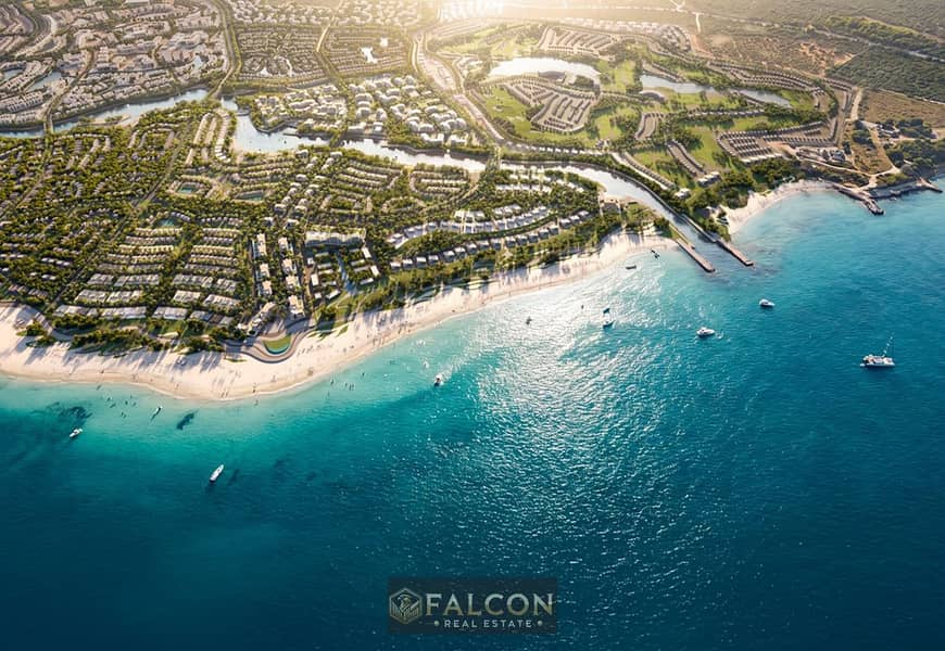8 Screenshot 2026-08-14 055338. png