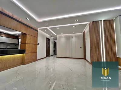 3 Bedroom Flat for Sale in Shorouk City, Cairo - 786391993_2872970956413732_4582765173383984322_n. jpg 3 Bedroom Flat for Sale in Shorouk City, Cairo - 786391993_2872970956413732_4582765173383984322_n. jpg