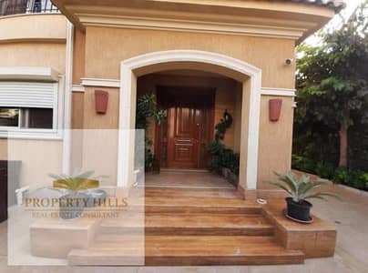 بنتهاوس 4 غرف نوم للبيع في القطامية، القاهرة - 6013. jpg