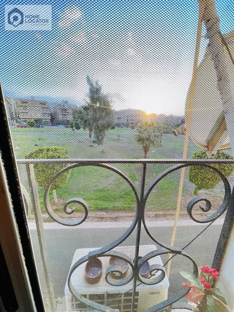 11 1000625691. jpg