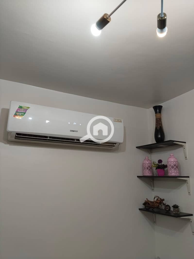 4 1001053150. jpg