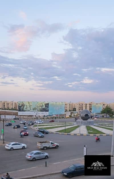 3 Bedroom Apartment for Sale in Sheikh Zayed, Giza - 1000274745. jpg 3 Bedroom Apartment for Sale in Sheikh Zayed, Giza - 1000274745. jpg