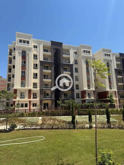 2 Bedroom Flat for Sale in Agami, Alexandria - 1000215317. jpg 2 Bedroom Flat for Sale in Agami, Alexandria - 1000215317. jpg