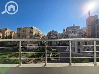 3 Bedroom Apartment for Rent in Glim, Alexandria - 20260826_171710. jpg 3 Bedroom Apartment for Rent in Glim, Alexandria - 20260826_171710. jpg