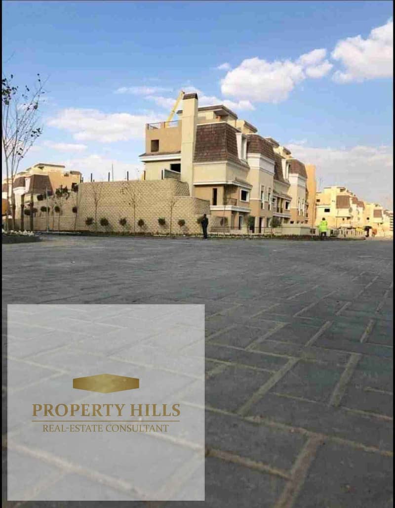 8 1000514860. jpg