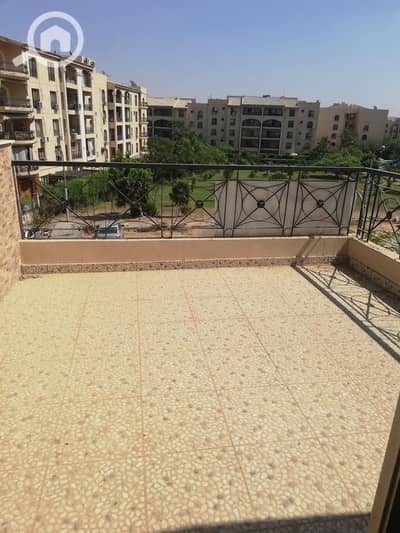 دوبلكس 3 غرف نوم للبيع في مدينة الشروق، القاهرة - photo_7_2026-08-26_13-13-21. jpg