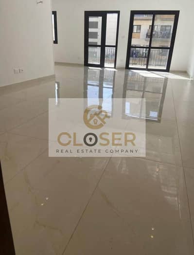2 Bedroom Flat for Sale in New Cairo, Cairo - 753163999_122138762139074075_4004271722156458622_n. jpg