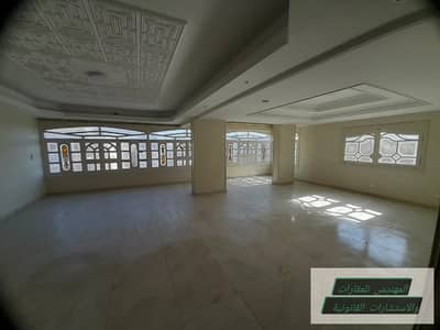3 Bedroom Apartment for Rent in Nasr City, Cairo - WhatsApp Image 2026-07-28 at 5.54. 46 PM. jpeg 3 Bedroom Apartment for Rent in Nasr City, Cairo - WhatsApp Image 2026-07-28 at 5.54. 46 PM. jpeg