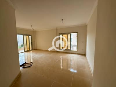3 Bedroom Apartment for Rent in Shorouk City, Cairo - WhatsApp Image 2026-07-22 at 11.41. 08 AM. jpeg