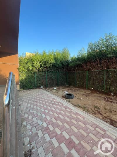 3 Bedroom Flat for Rent in Shorouk City, Cairo - IMG_5785. jpg
