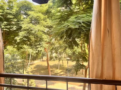 2 Bedroom Flat for Sale in Madinaty, Cairo - Madinaty Apt for sale B6 2 Bedroom Flat for Sale in Madinaty, Cairo - Madinaty Apt for sale B6