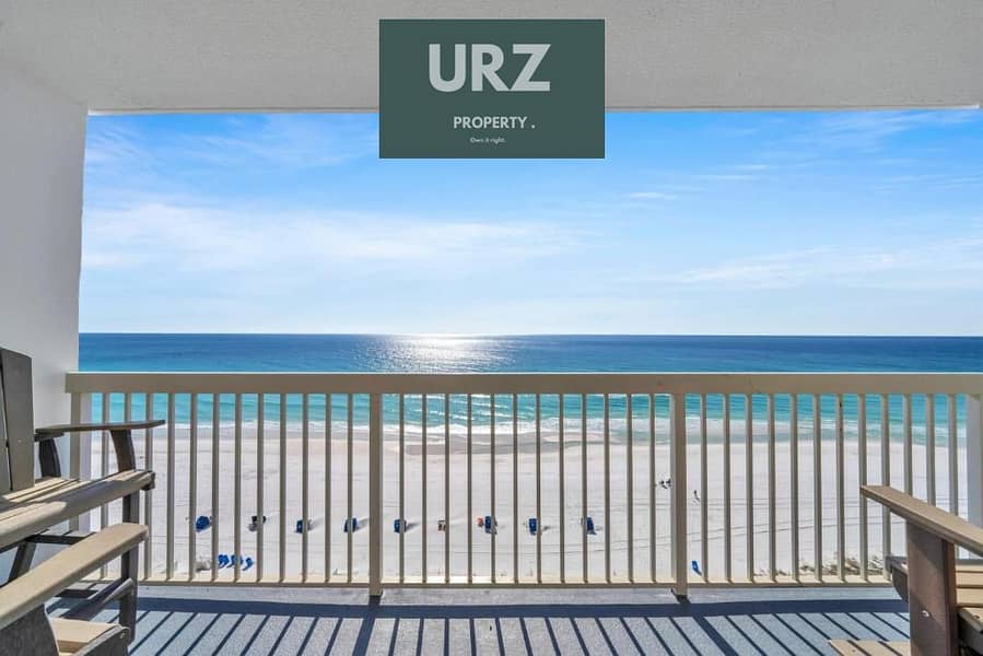 3 3. jpg