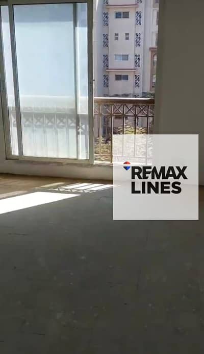 4 Bedroom Flat for Sale in Madinaty, Cairo - WhatsApp Image 2026-08-26 at 6.54. 53 AM. jpeg