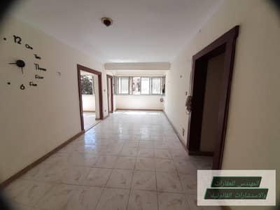 2 Bedroom Apartment for Rent in Nasr City, Cairo - WhatsApp Image 2026-06-15 at 7.41. 52 PM (1). jpeg 2 Bedroom Apartment for Rent in Nasr City, Cairo - WhatsApp Image 2026-06-15 at 7.41. 52 PM (1). jpeg