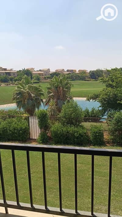 فیلا 3 غرف نوم للايجار في مدينتي، القاهرة - 1000422576. jpg فیلا 3 غرف نوم للايجار في مدينتي، القاهرة - 1000422576. jpg