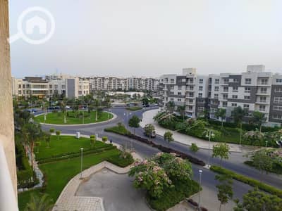2 Bedroom Apartment for Sale in Madinaty, Cairo - WhatsApp Image 2026-08-26 at 4.04. 26 PM. jpeg