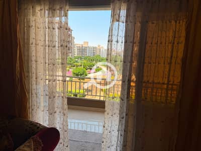 3 Bedroom Flat for Rent in Shorouk City, Cairo - WhatsApp Image 2026-08-22 at 8.49. 17 PM. jpeg