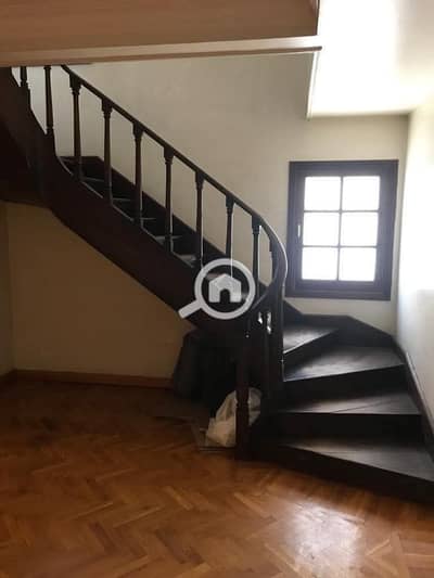 3 Bedroom Flat for Sale in Heliopolis, Cairo - 60ab692db54dcb673b3cdc8a7342a5e3. jpg