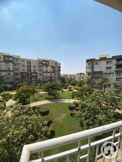 4 Bedroom Apartment for Rent in Madinaty, Cairo - fa22290a-432d-4bb3-837c-cf777e1769f7. jpg