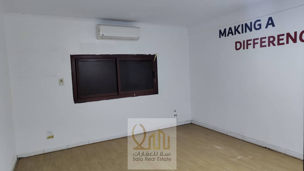 8 IMG20260820195605. jpg