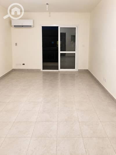 3 Bedroom Apartment for Rent in New Cairo, Cairo - file_00000000cc4082469e158438f28b5a91. png