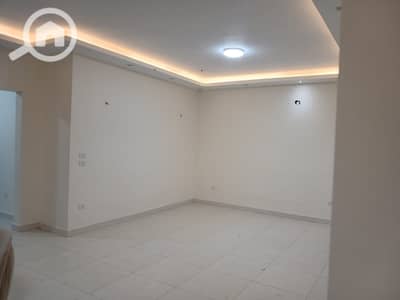 3 Bedroom Apartment for Rent in Sheikh Zayed, Giza - WhatsApp Image 2026-08-26 at 11.47. 28 PM. jpeg