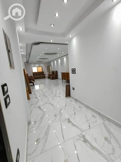 3 Bedroom Flat for Rent in Shorouk City, Cairo - photo_5_2026-08-26_13-48-40. jpg