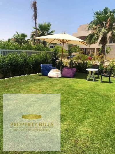 5 Bedroom Villa for Sale in Sheikh Zayed, Giza - 1000422579. jpg