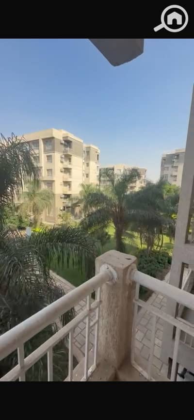 3 Bedroom Flat for Sale in Madinaty, Cairo - IMG_4295. png