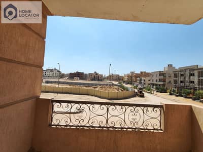 3 Bedroom Flat for Sale in New Cairo, Cairo - IMG20260820111602. jpg 3 Bedroom Flat for Sale in New Cairo, Cairo - IMG20260820111602. jpg