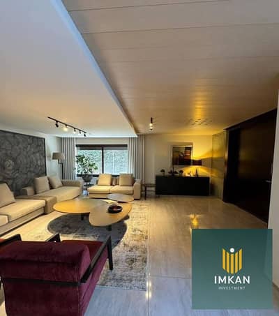 2 Bedroom Flat for Sale in Shorouk City, Cairo - 505895215_1434735997555838_7223416071420486914_n. jpg