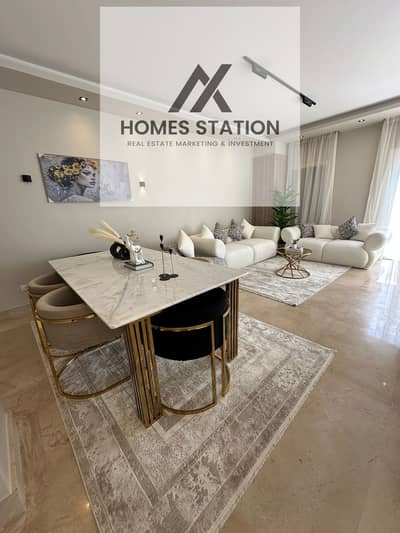 5 Bedroom Villa for Rent in New Cairo, Cairo - 44b1aa3d-debf-4652-bdd8-2b292876ad47. jpg 5 Bedroom Villa for Rent in New Cairo, Cairo - 44b1aa3d-debf-4652-bdd8-2b292876ad47. jpg