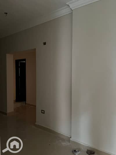 3 Bedroom Apartment for Rent in Shorouk City, Cairo - IMG_5533. jpg