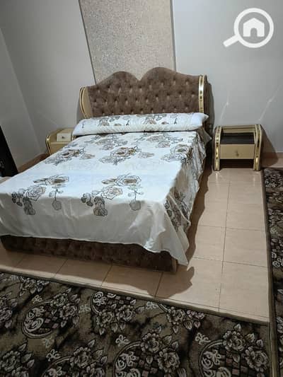 3 Bedroom Flat for Rent in Nasr City, Cairo - 29971. jpg 3 Bedroom Flat for Rent in Nasr City, Cairo - 29971. jpg