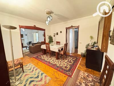 فلیٹ 3 غرف نوم للبيع في المهندسين، الجيزة - cddda9a3-8906-4bb2-9e05-a69b53fe2aea. jpg فلیٹ 3 غرف نوم للبيع في المهندسين، الجيزة - cddda9a3-8906-4bb2-9e05-a69b53fe2aea. jpg