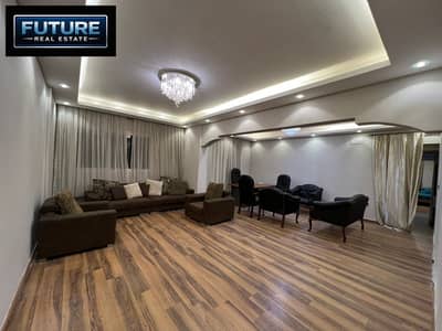 3 Bedroom Flat for Rent in Nasr City, Cairo - WhatsApp Image 2026-08-26 at 21.37. 44. jpeg