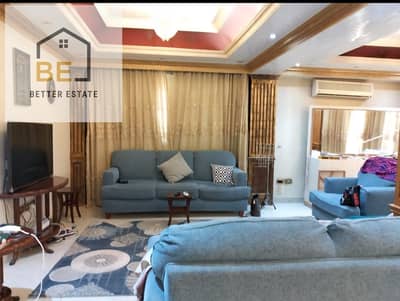 3 Bedroom Apartment for Sale in Nasr City, Cairo - WhatsApp Image 2026-08-26 at 7.46. 25 PM (1). jpeg 3 Bedroom Apartment for Sale in Nasr City, Cairo - WhatsApp Image 2026-08-26 at 7.46. 25 PM (1). jpeg