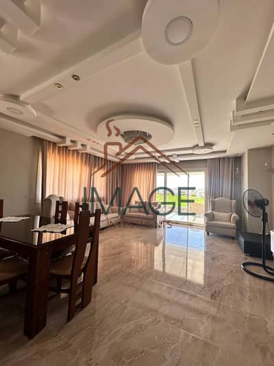 4 Bedroom Chalet for Rent in North Coast, Matruh - 134530. jpg 4 Bedroom Chalet for Rent in North Coast, Matruh - 134530. jpg