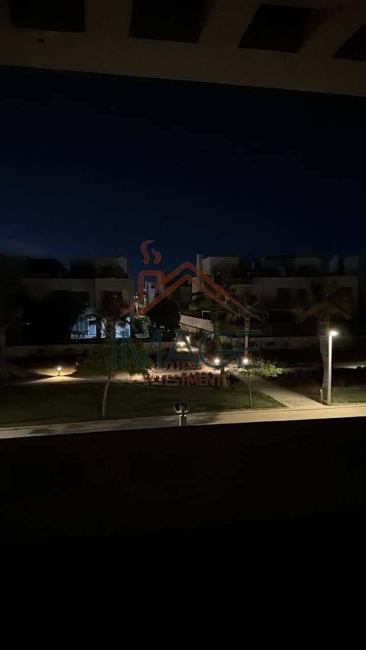 2 134504. jpg