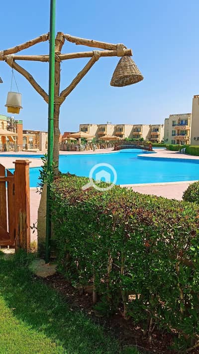 شاليه 2 غرفة نوم للايجار في العين السخنة، السويس - 1000167948. webp