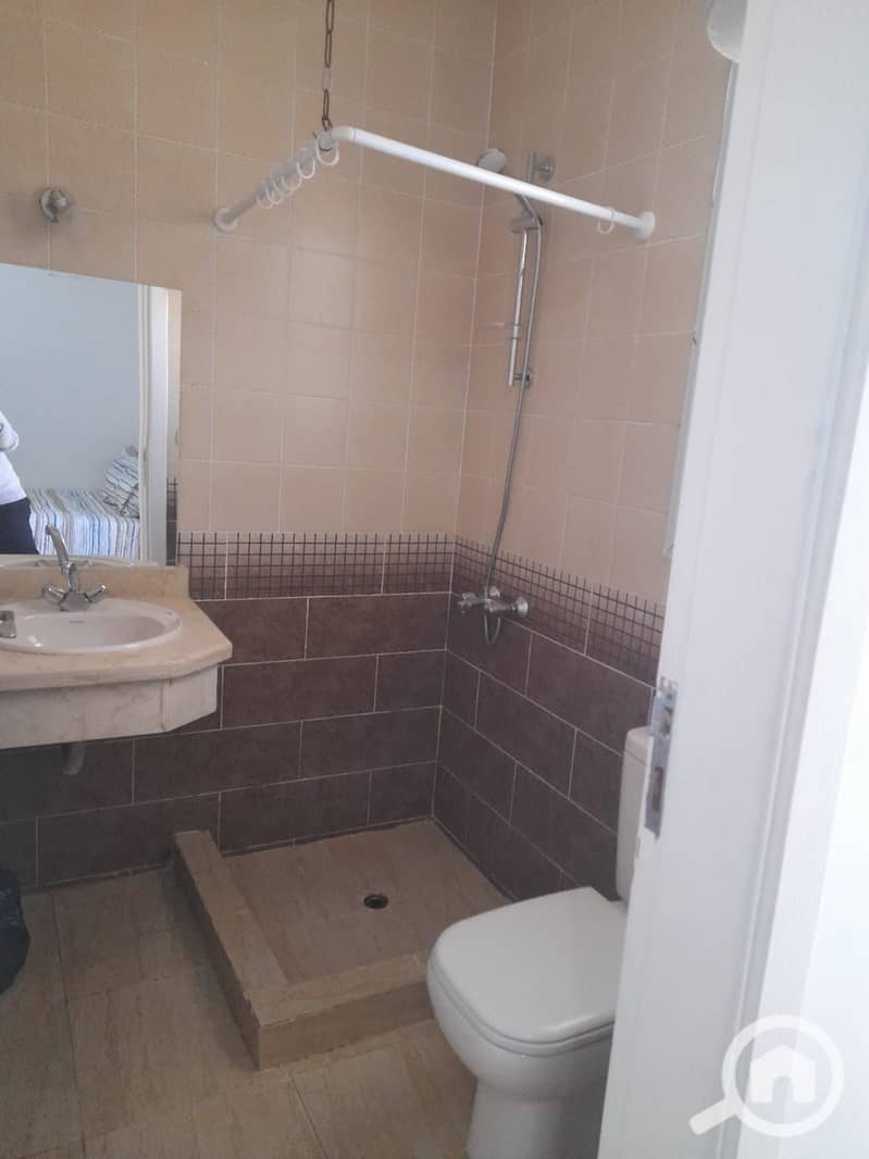 10 1000170486. jpg