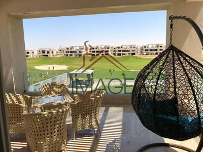 4 Bedroom Chalet for Rent in North Coast, Matruh - 131569. jpg 4 Bedroom Chalet for Rent in North Coast, Matruh - 131569. jpg