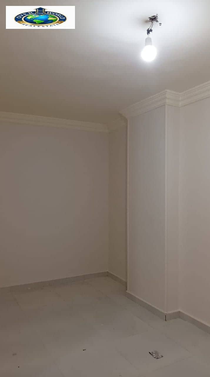 4 1000301067. jpg