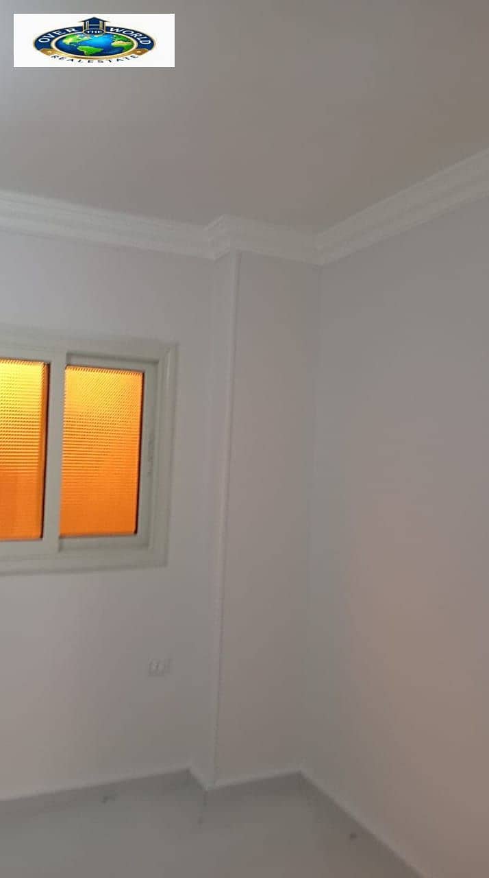 9 1000301075. jpg