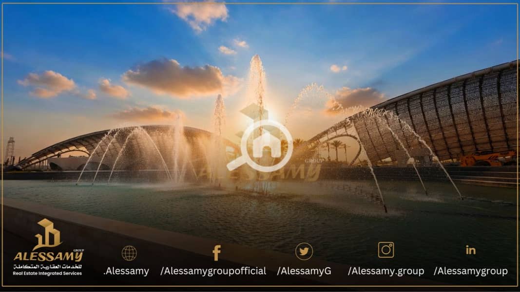 7 noorcitybyalessamygroupB5583887-8756-4653-B577-F6431D708A80. JPEG