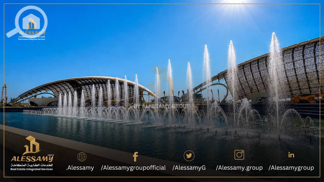 9 noorcitybyalessamygroup168B464B-551E-4DE8-A3C3-B036FB02F5AB. JPEG