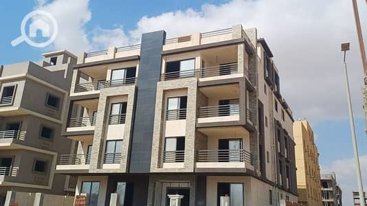 فلیٹ 3 غرف نوم للبيع في القاهرة الجديدة، القاهرة - dceb638b-eef7-475f-b15d-1aa4cec2f2f6. jpeg فلیٹ 3 غرف نوم للبيع في القاهرة الجديدة، القاهرة - dceb638b-eef7-475f-b15d-1aa4cec2f2f6. jpeg